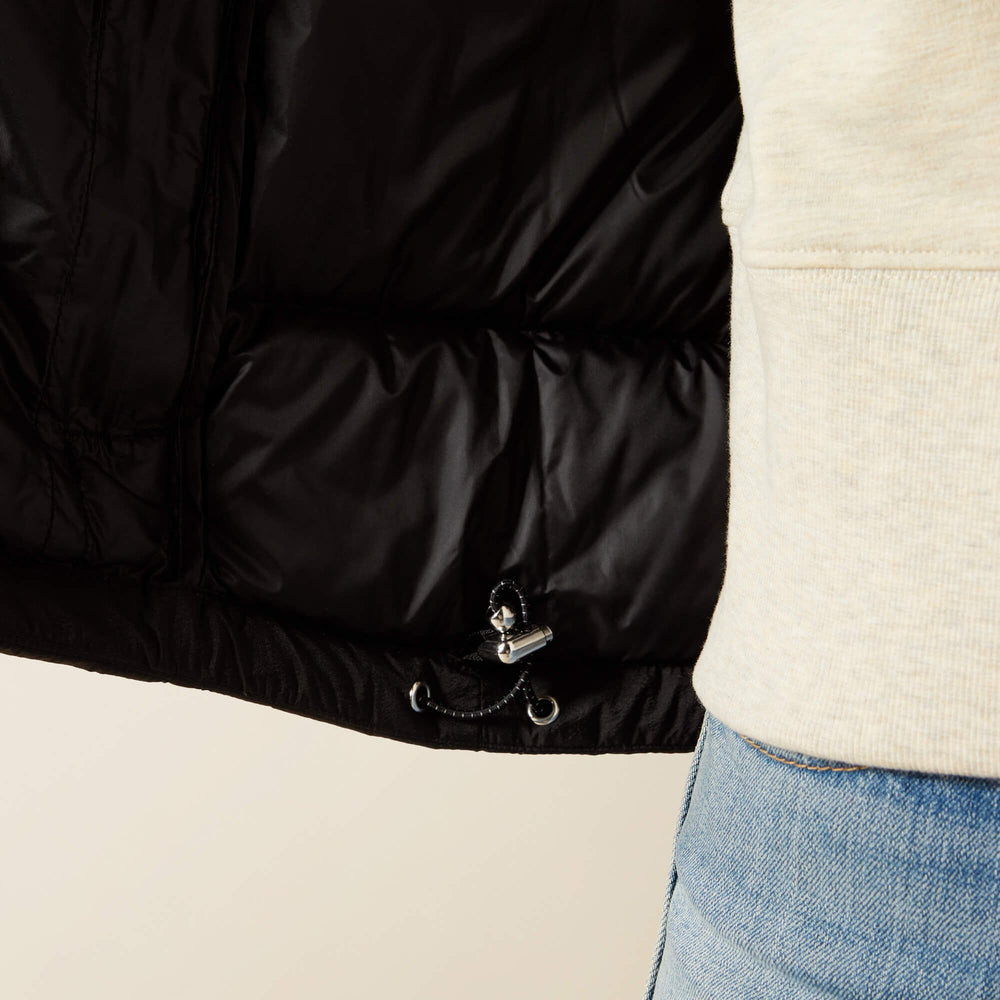 Ariat UltraPuff Down Vest Online