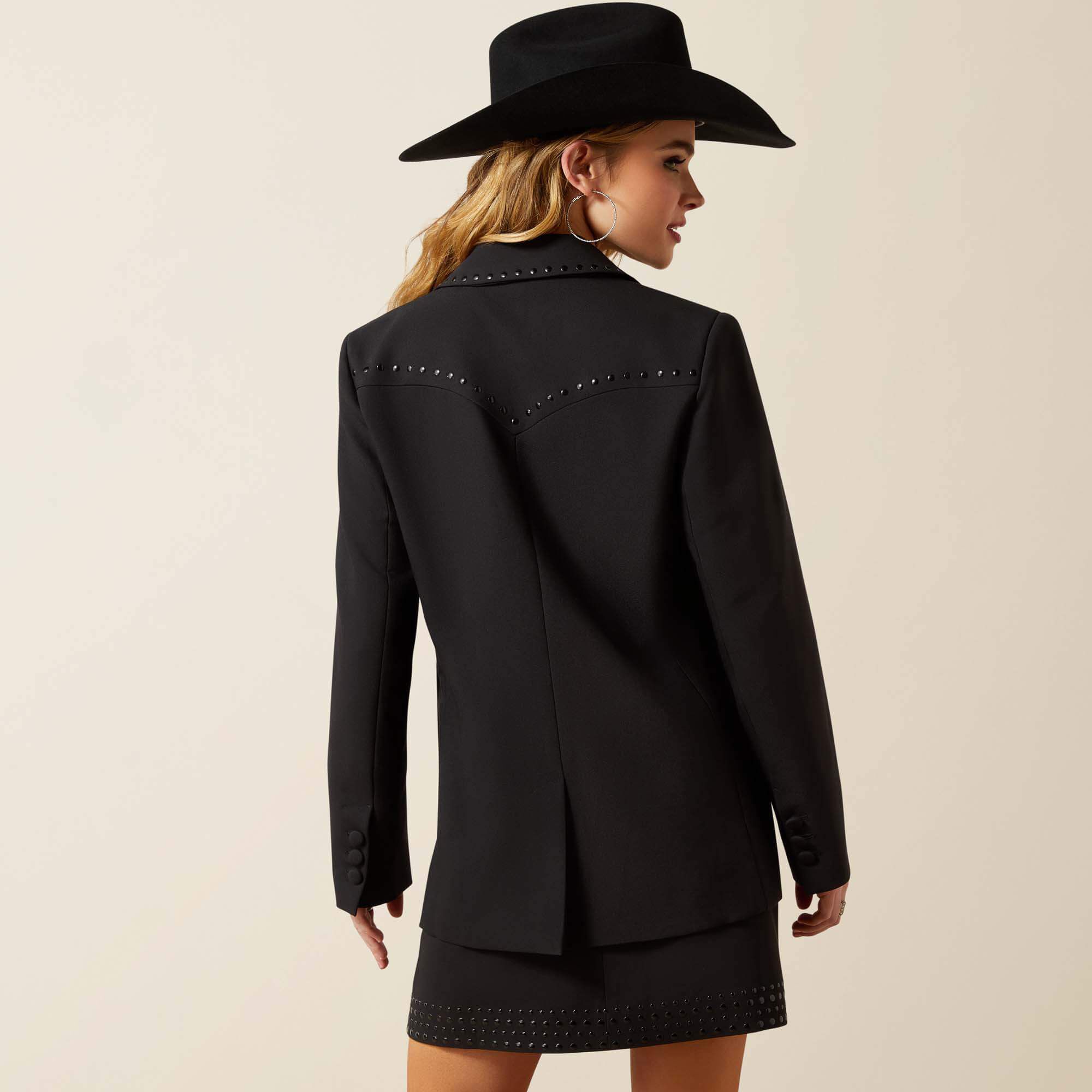 Ariat After Party Blazer For Sale