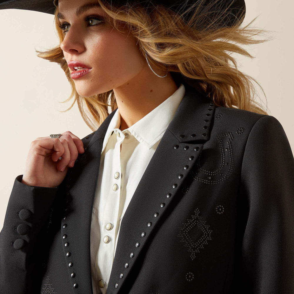 Ariat After Party Blazer For Sale