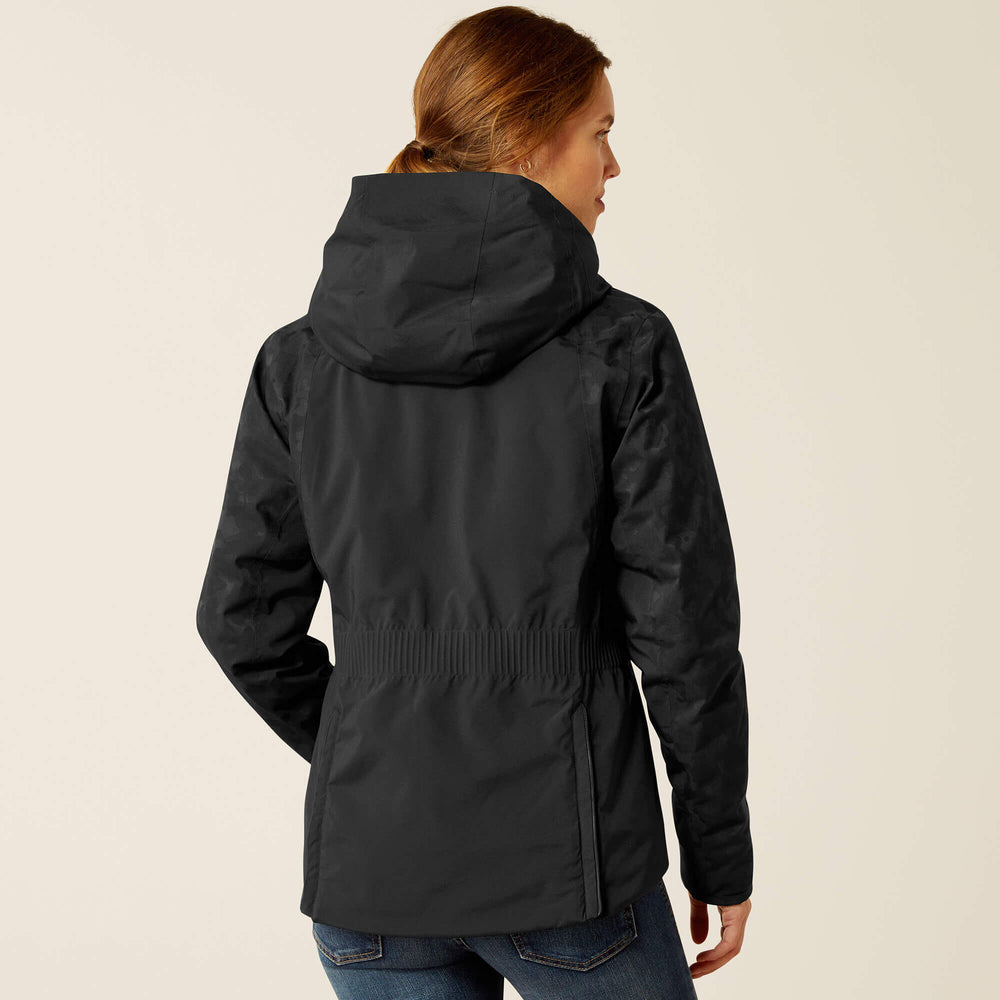 Ariat Valor 2.0 Waterproof Jacket Sale