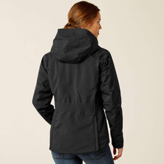 Ariat Valor 2.0 Waterproof Jacket Sale