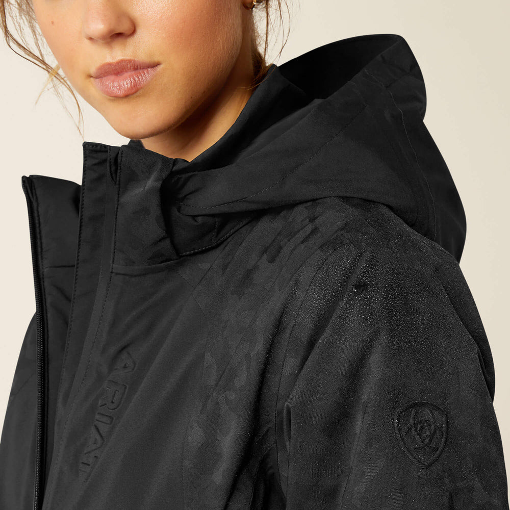 Ariat Valor 2.0 Waterproof Jacket Sale