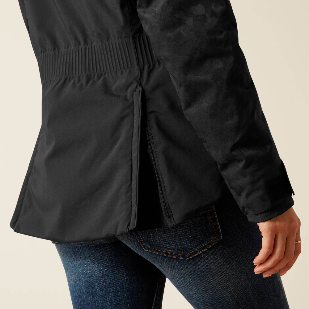 Ariat Valor 2.0 Waterproof Jacket Sale