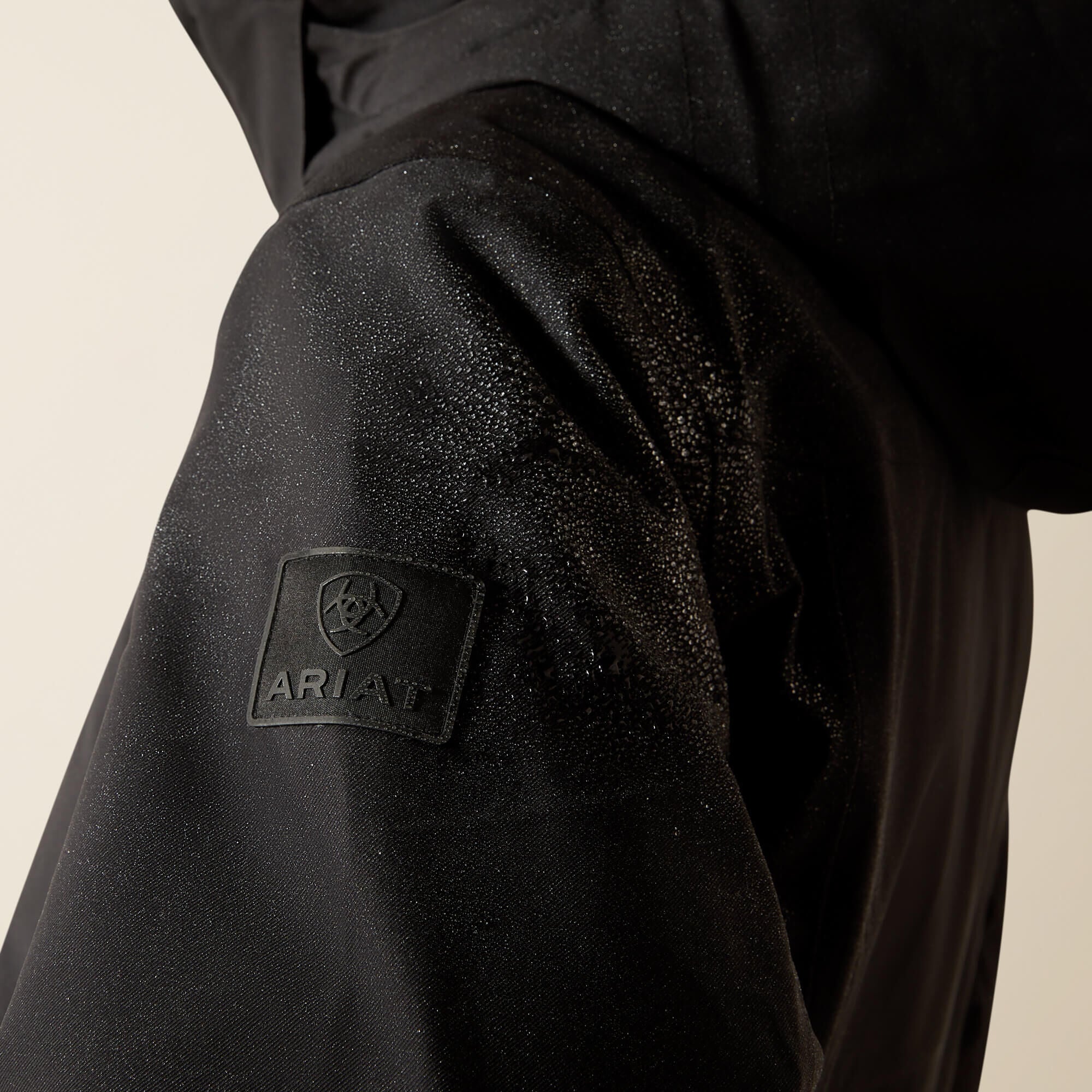 Ariat Outer Banks Waterproof Jacket Outlet