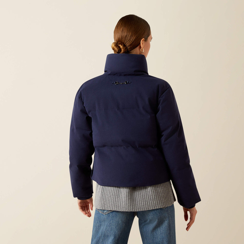 Ariat Heyford Jacket On Sale