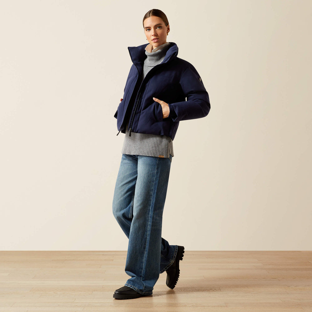 Ariat Heyford Jacket On Sale