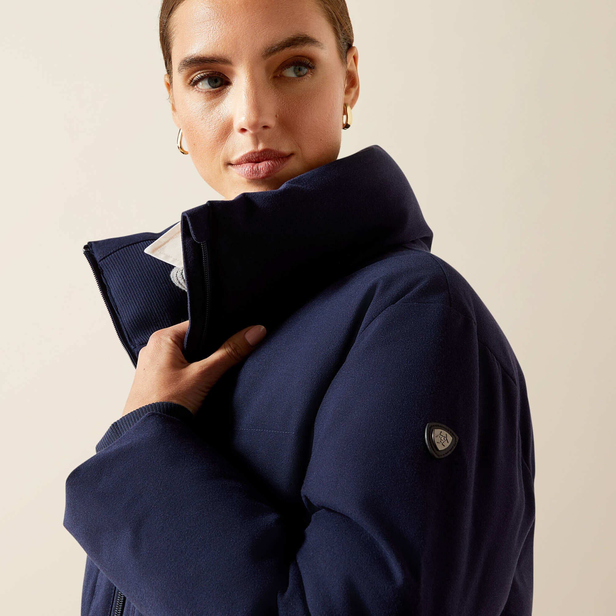 Ariat Heyford Jacket On Sale