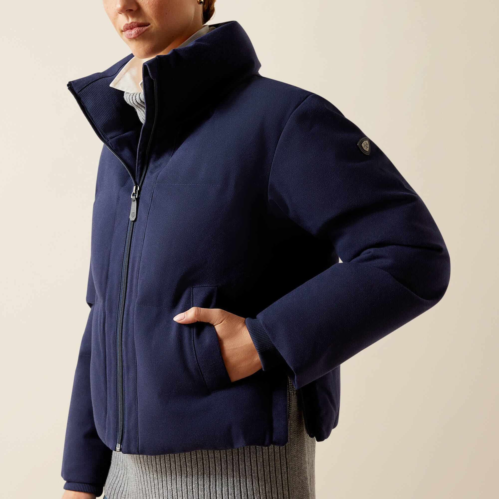 Ariat Heyford Jacket On Sale