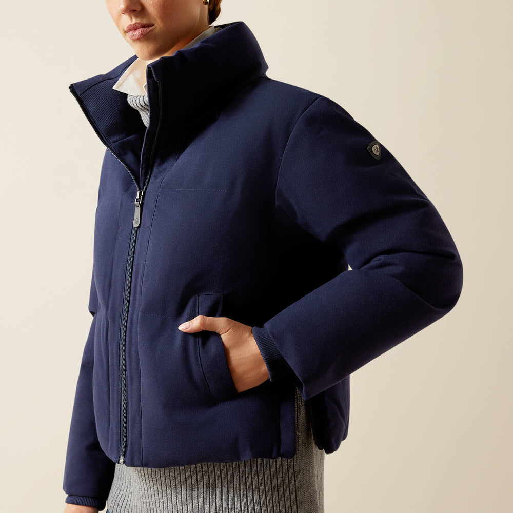 Ariat Heyford Jacket On Sale
