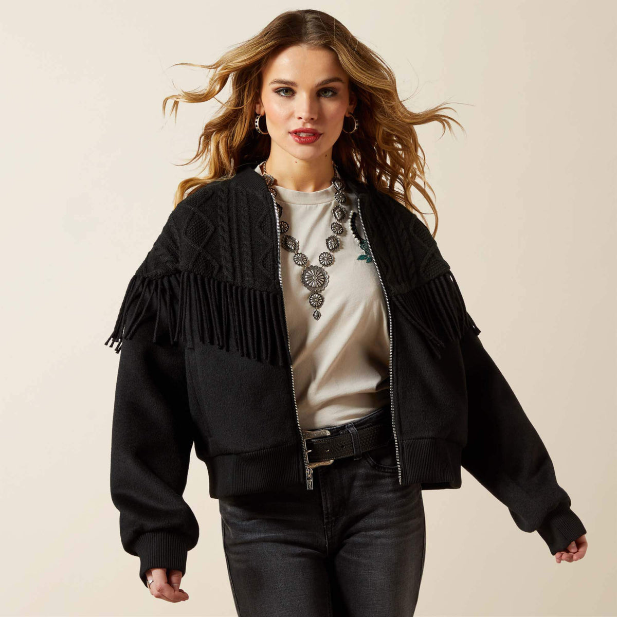 Ariat Arctica Jacket Online