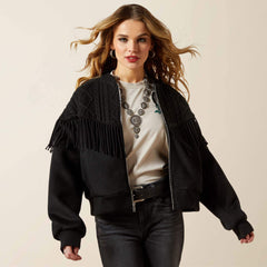 Ariat Arctica Jacket Online