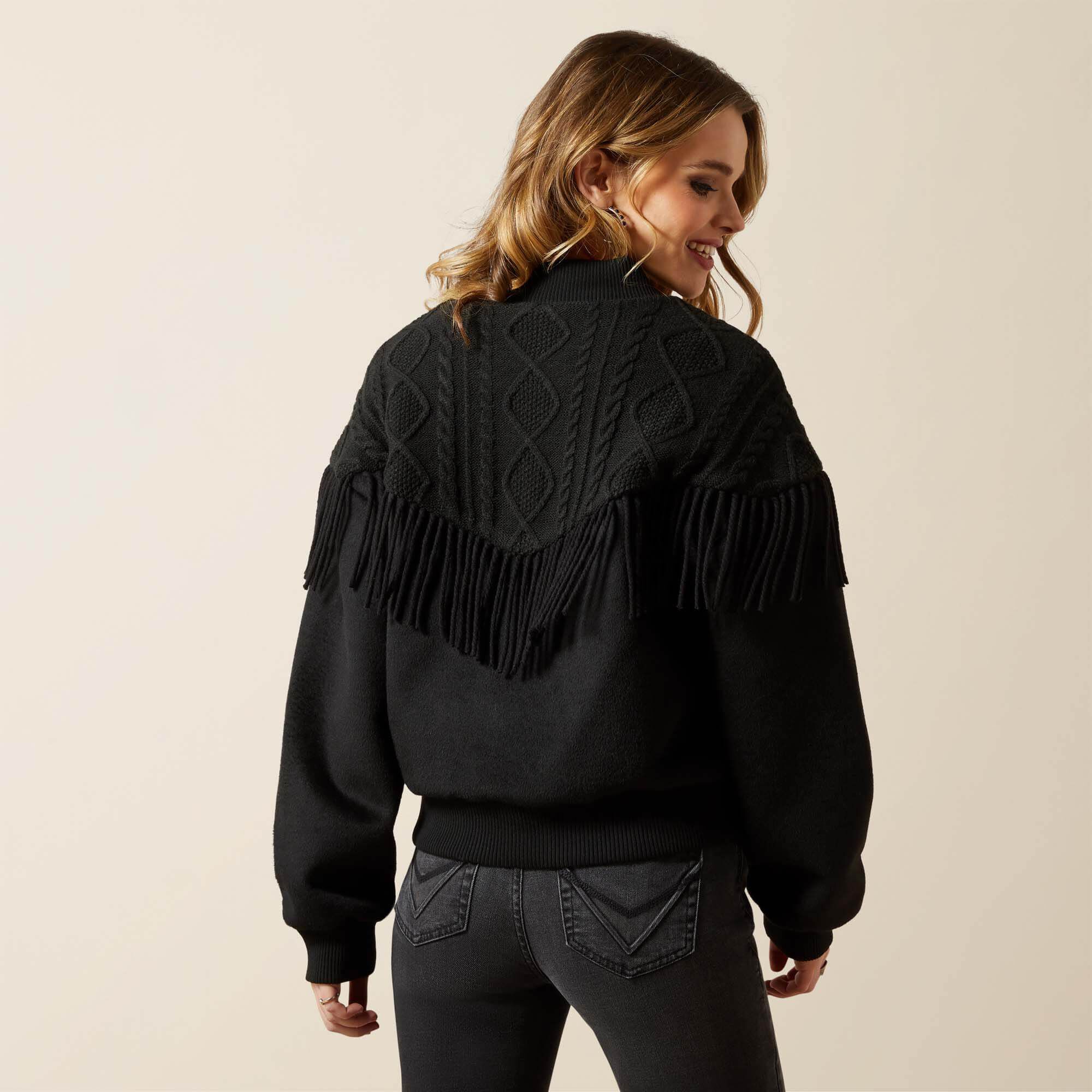 Ariat Arctica Jacket Online