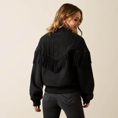 Ariat Arctica Jacket Online