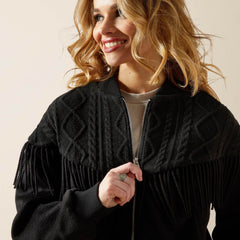 Ariat Arctica Jacket Online