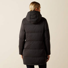 Ariat UltraPuff Down Coat Outlet