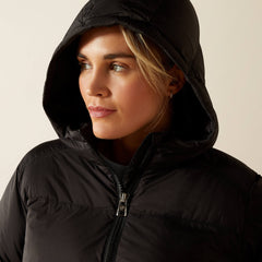 Ariat UltraPuff Down Coat Outlet