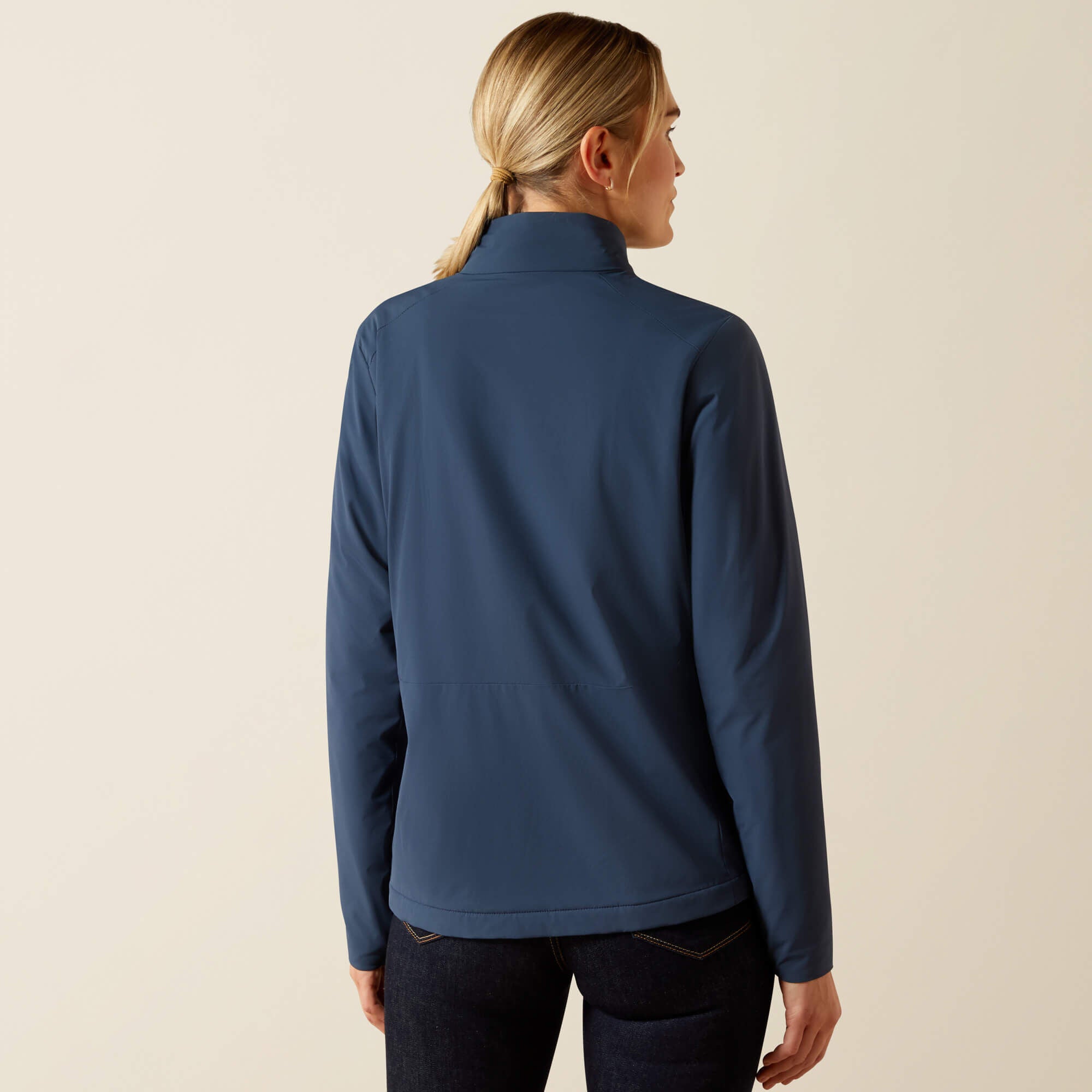 Ariat Rion StretchShell Insulated Jacket Sale
