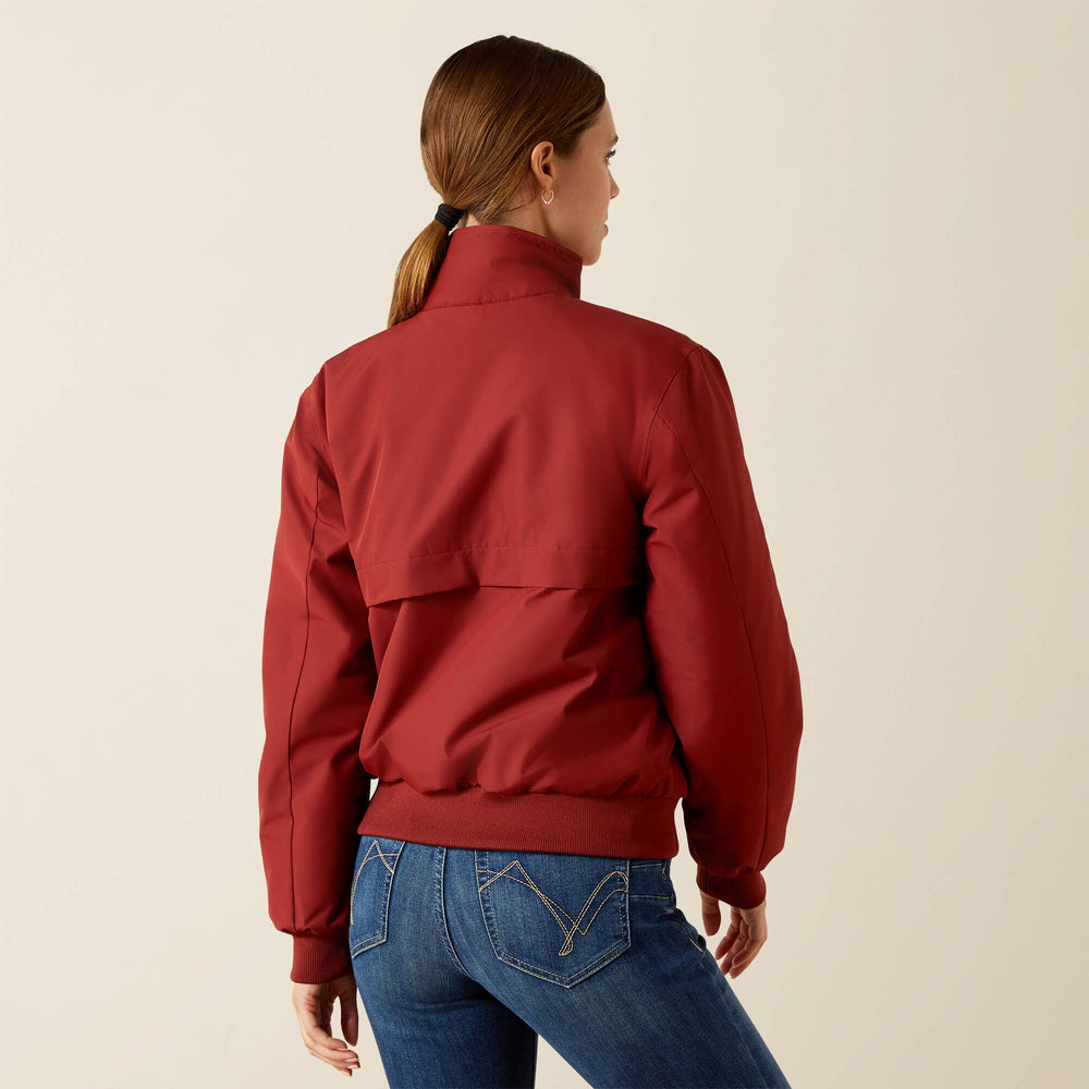 Ariat Stable 2.0 Insulated Jacket For Sale