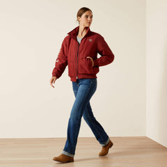 Ariat Stable 2.0 Insulated Jacket For Sale
