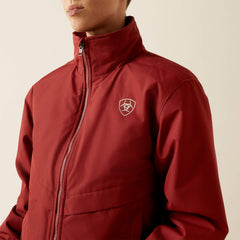 Ariat Stable 2.0 Insulated Jacket For Sale
