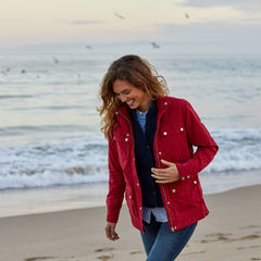 Ariat Calumet Field Jacket Discount