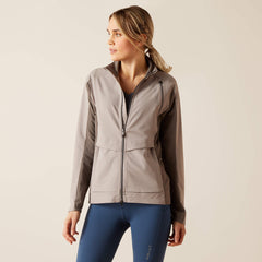 Ariat Breathe Deep Jacket Online