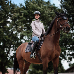 Ariat Breathe Deep Jacket Online