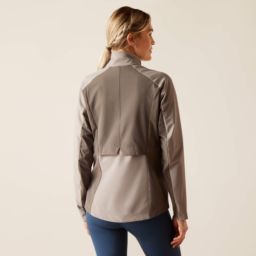 Ariat Breathe Deep Jacket Online
