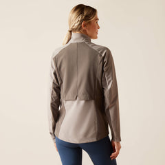Ariat Breathe Deep Jacket Online