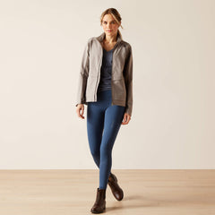 Ariat Breathe Deep Jacket Online
