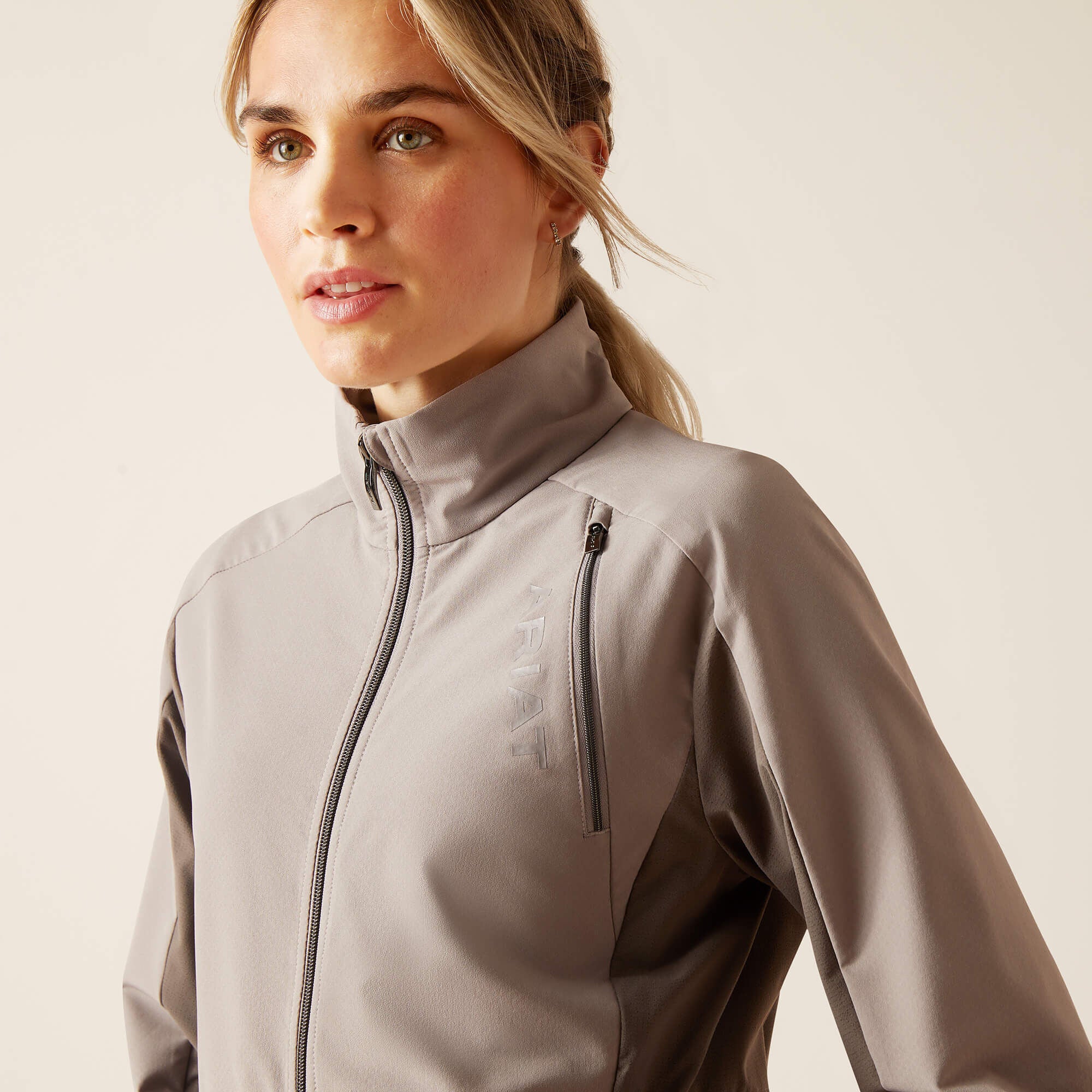 Ariat Breathe Deep Jacket Online