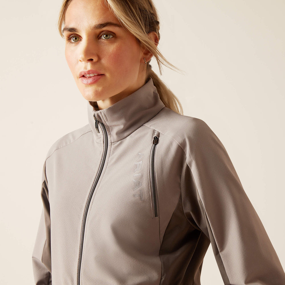 Ariat Breathe Deep Jacket Online