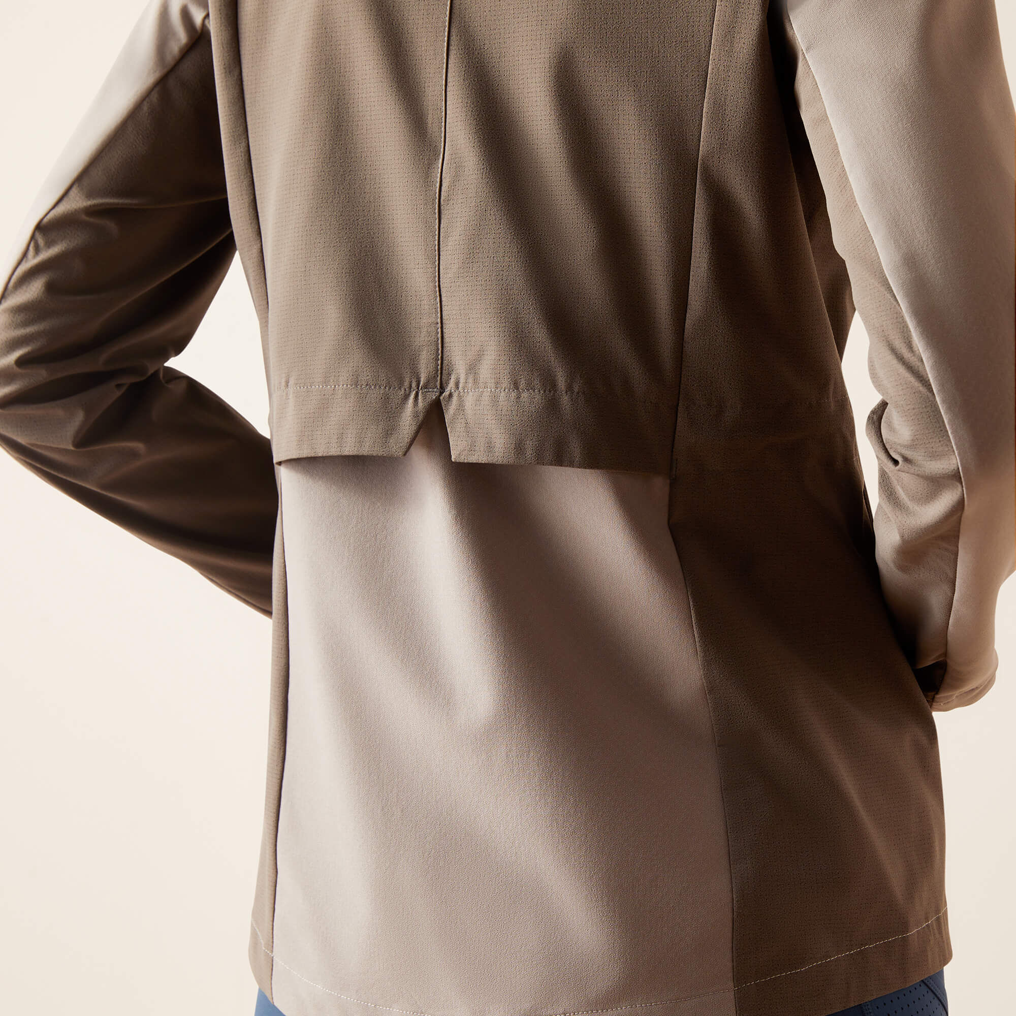 Ariat Breathe Deep Jacket Online