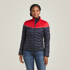 Ariat Ideal 3.0 Down Jacket For Sale