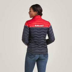 Ariat Ideal 3.0 Down Jacket For Sale