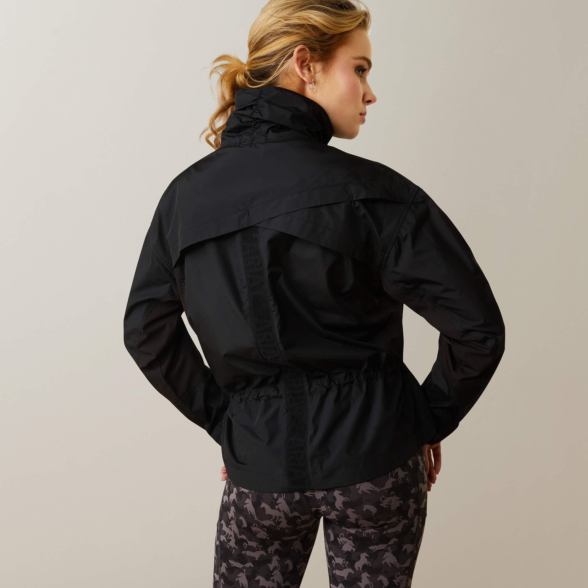 Ariat Breathe Jacket For Sale