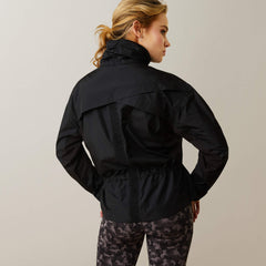 Ariat Breathe Jacket For Sale