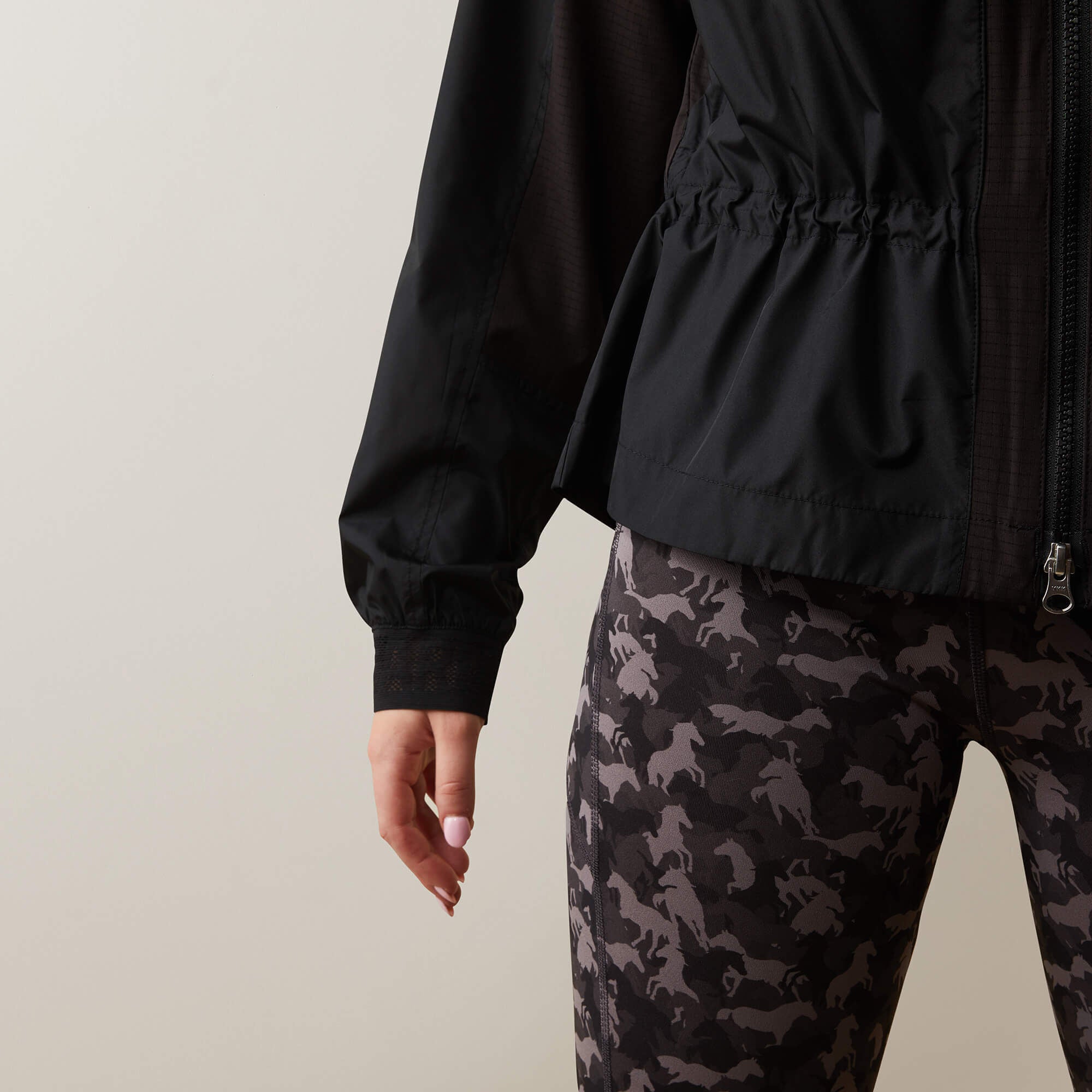 Ariat Breathe Jacket For Sale