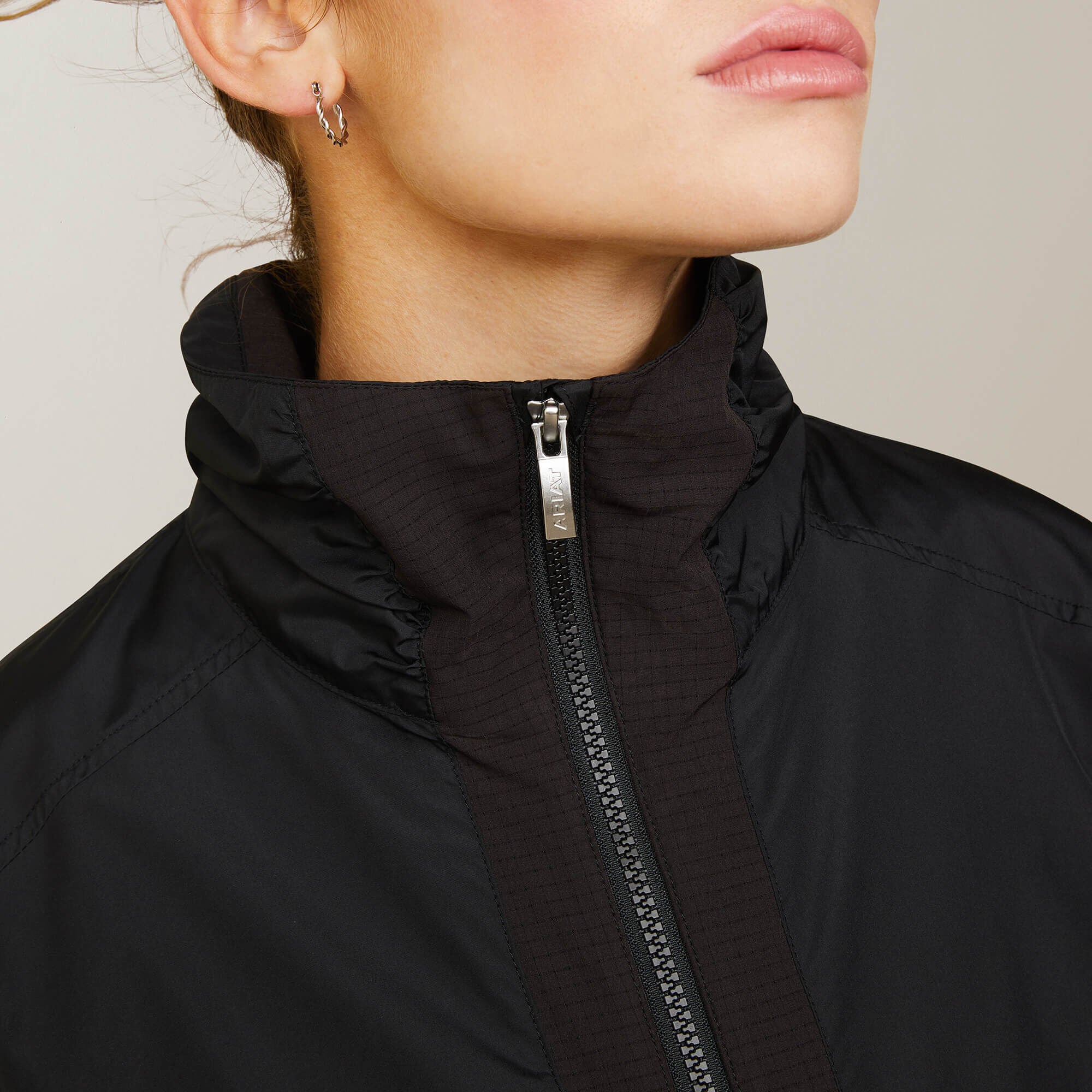 Ariat Breathe Jacket For Sale