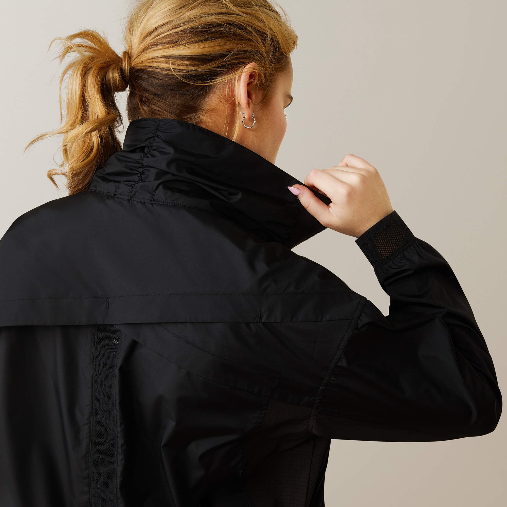 Ariat Breathe Jacket For Sale