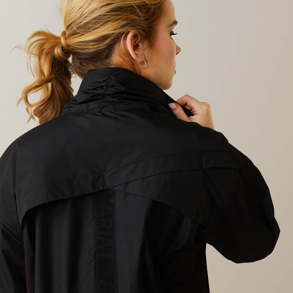 Ariat Breathe Jacket For Sale