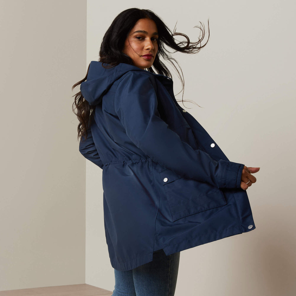 Ariat Atherton Jacket Outlet