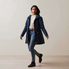 Ariat Atherton Jacket Outlet