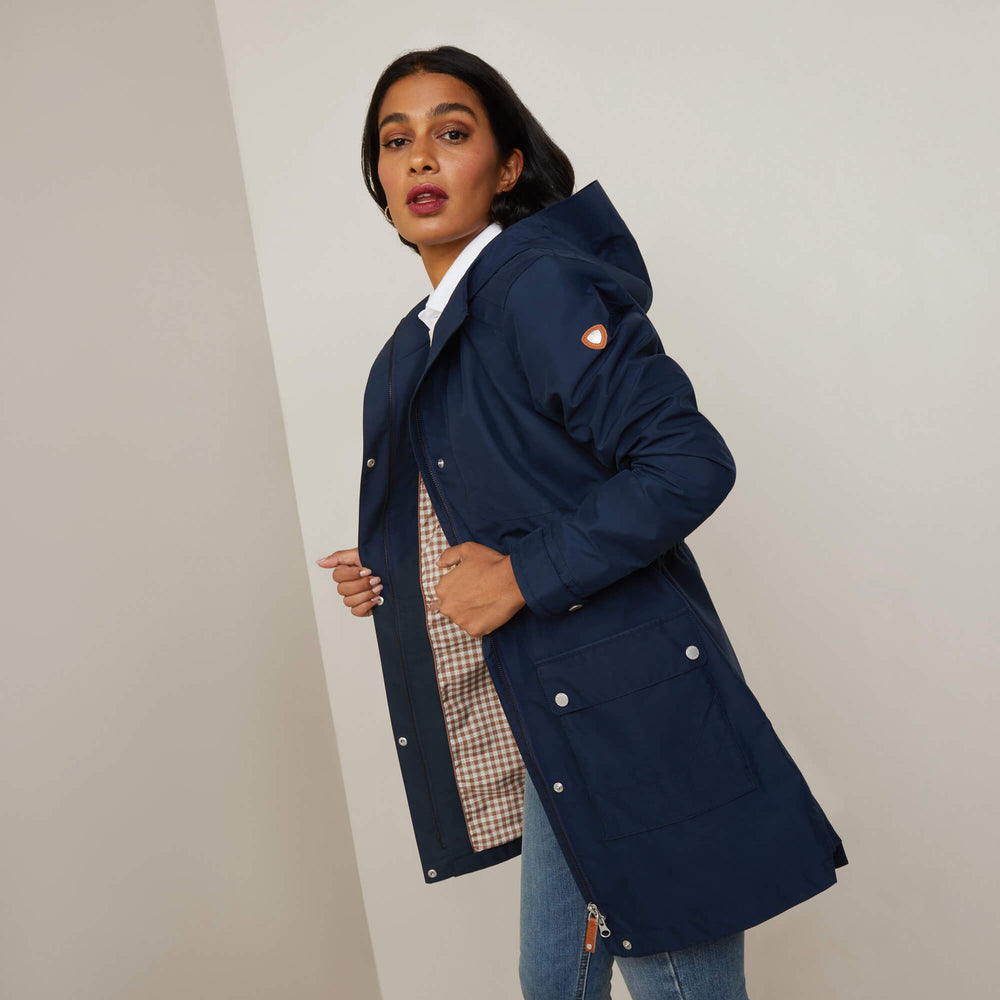 Ariat Atherton Jacket Outlet