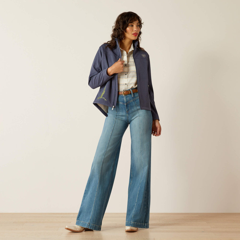 Ariat New Team Heritage Jacket Sale