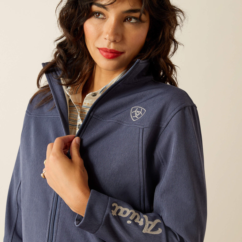 Ariat New Team Heritage Jacket Sale
