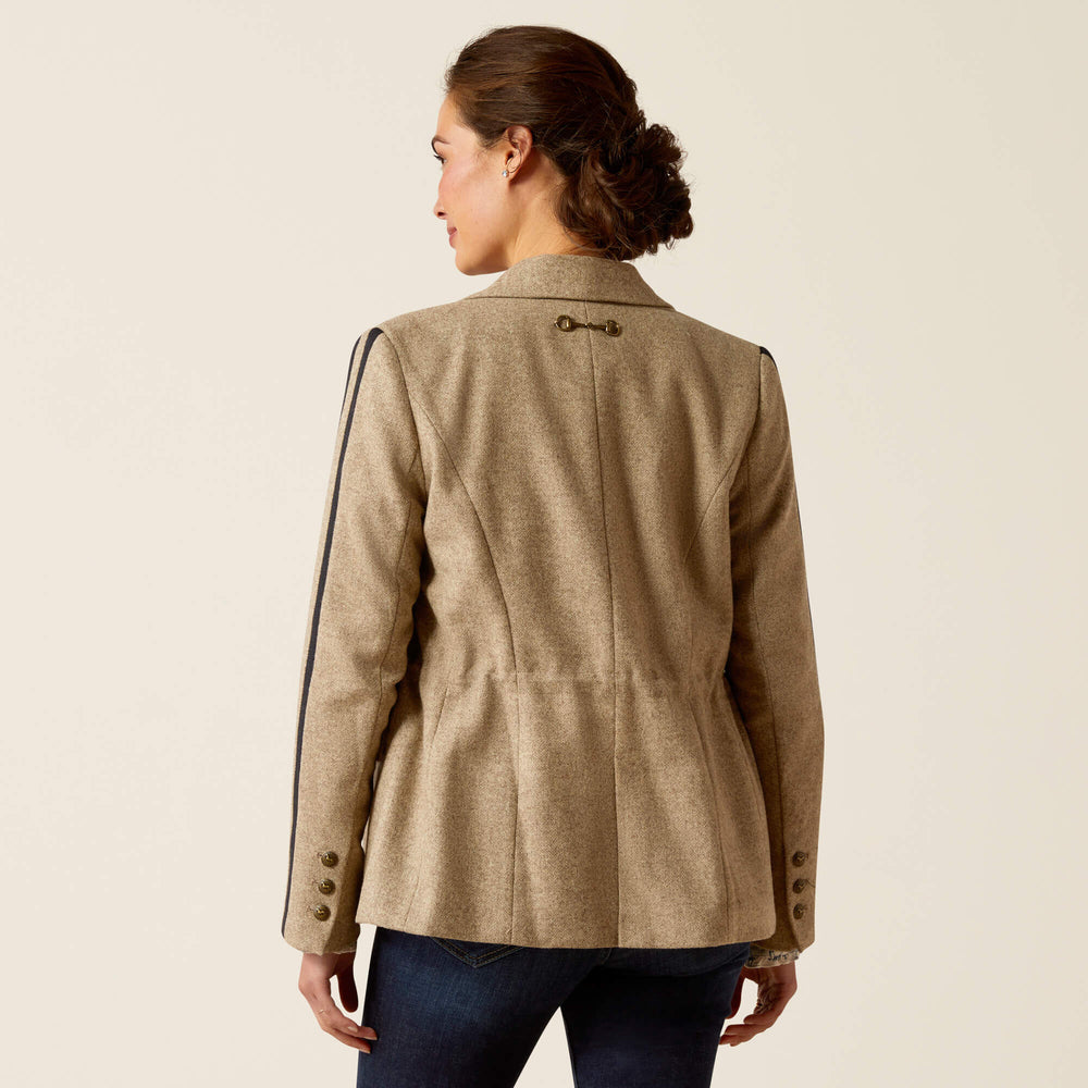 Ariat Dornie Blazer For Sale