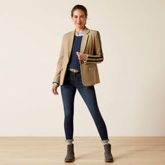 Ariat Dornie Blazer For Sale