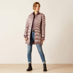Ariat Ideal Down Coat Discount