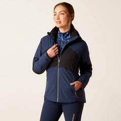 Ariat Valor Jacket For Sale